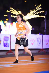 BIB: 
                            <button type="button" onclick="openModal(23271722)" class="btn btn-primary btn-sm float-right btn-popup" data-toggle="modal" data-target=".modal-high-quality">
                        <i class="fas fa-shopping-cart"></i> Add to Cart
                    </button>
                                            <button type="button" onclick="isThisMe(23271722, true)" class="btn btn-success btn-sm float-right btn-popup btn-isme hidden" data-toggle="tooltip" data-placement="bottom" title="นี่คือรูปของคุณใช่ไหม คลิกที่นี่เพื่อเอาเข้าอัลบั้ม">
                        <i class="fas fa-plus"></i> Add to album
                    </button>
                    <button type="button" onclick="isThisMe(23271722, false)" class="btn btn-warning btn-sm float-right btn-popup btn-isnotme hidden">
                        <i class="fas fa-ban"></i> Remove from album
                    </button>